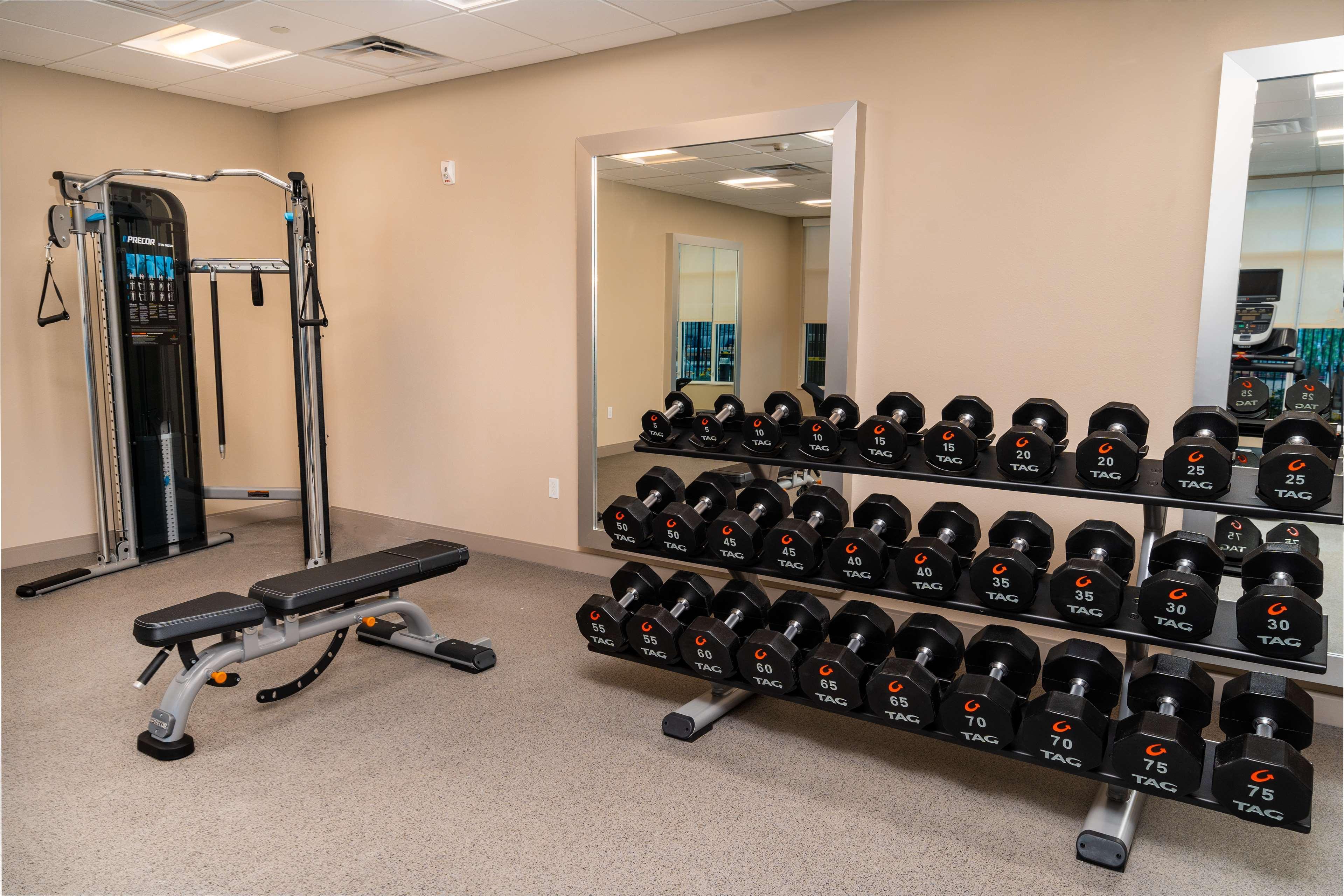 Homewood Suites By Hilton Rancho Cordova, Ca Экстерьер фото