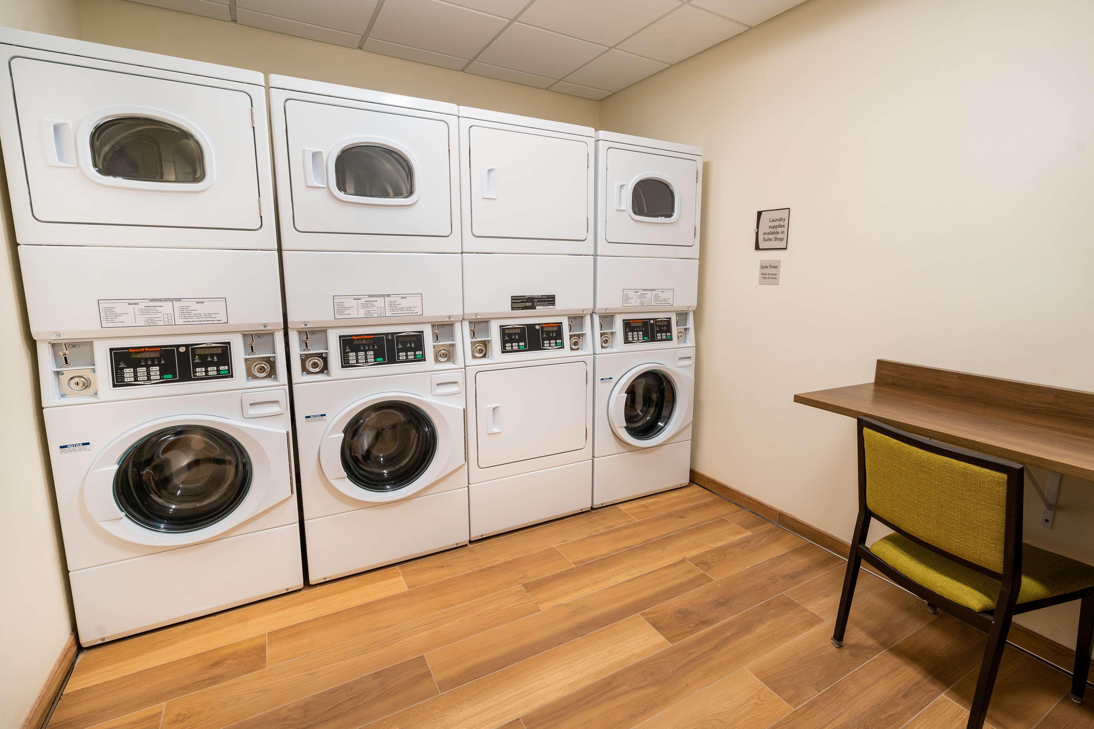 Homewood Suites By Hilton Rancho Cordova, Ca Экстерьер фото