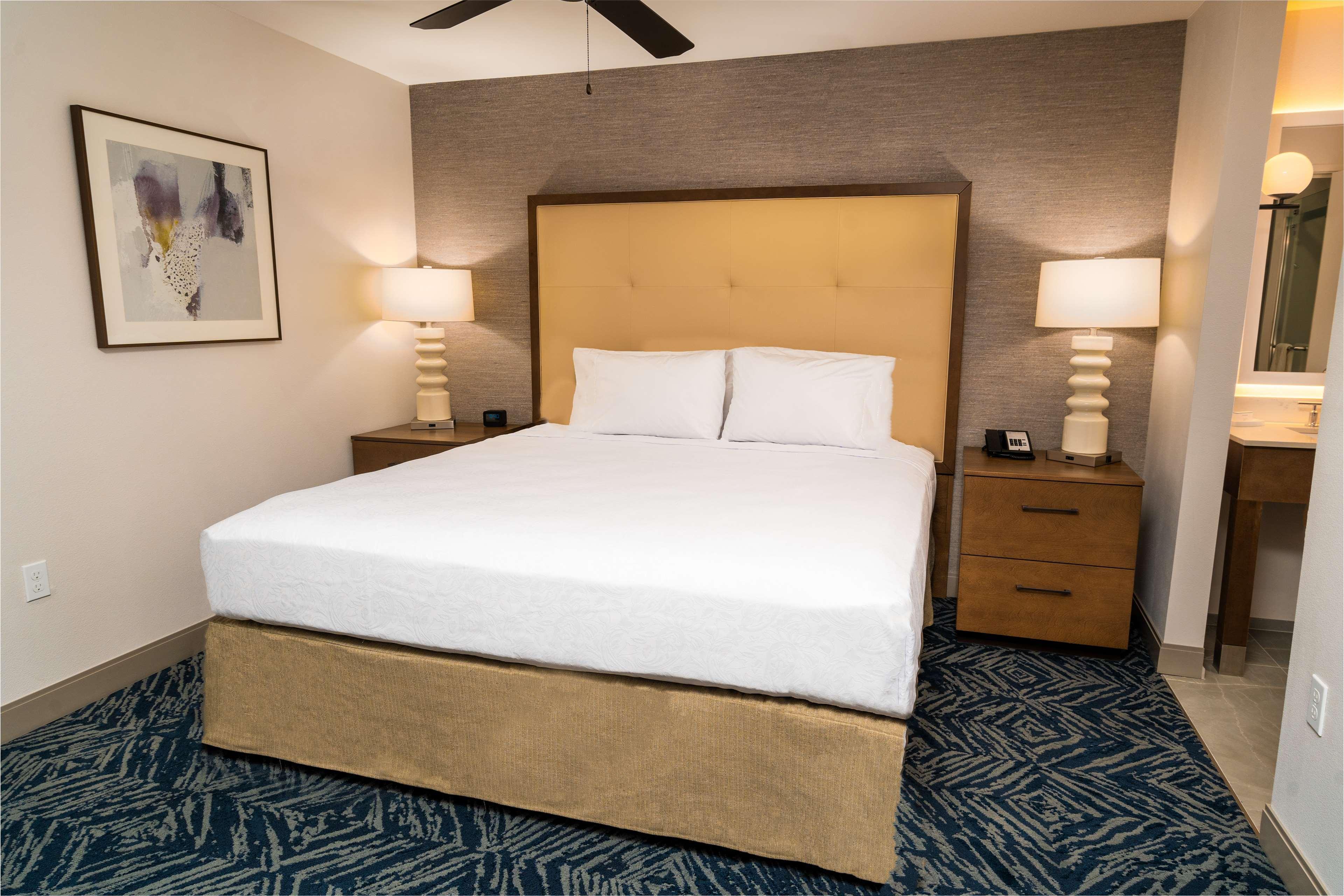 Homewood Suites By Hilton Rancho Cordova, Ca Экстерьер фото