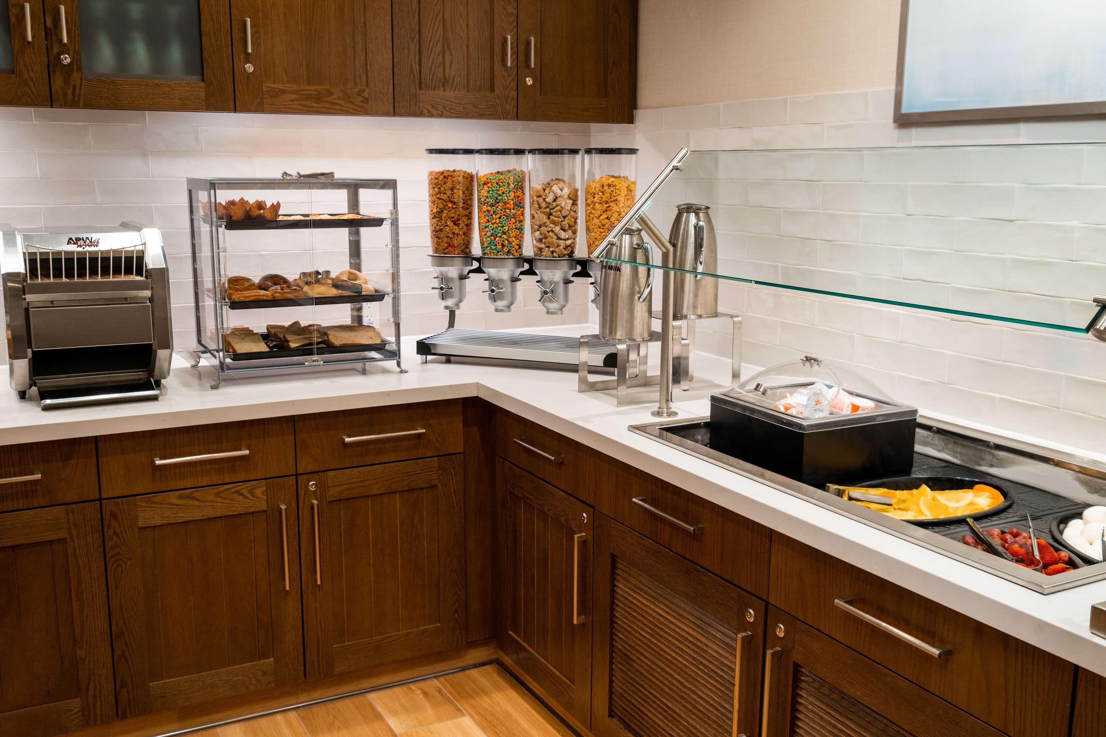 Homewood Suites By Hilton Rancho Cordova, Ca Экстерьер фото