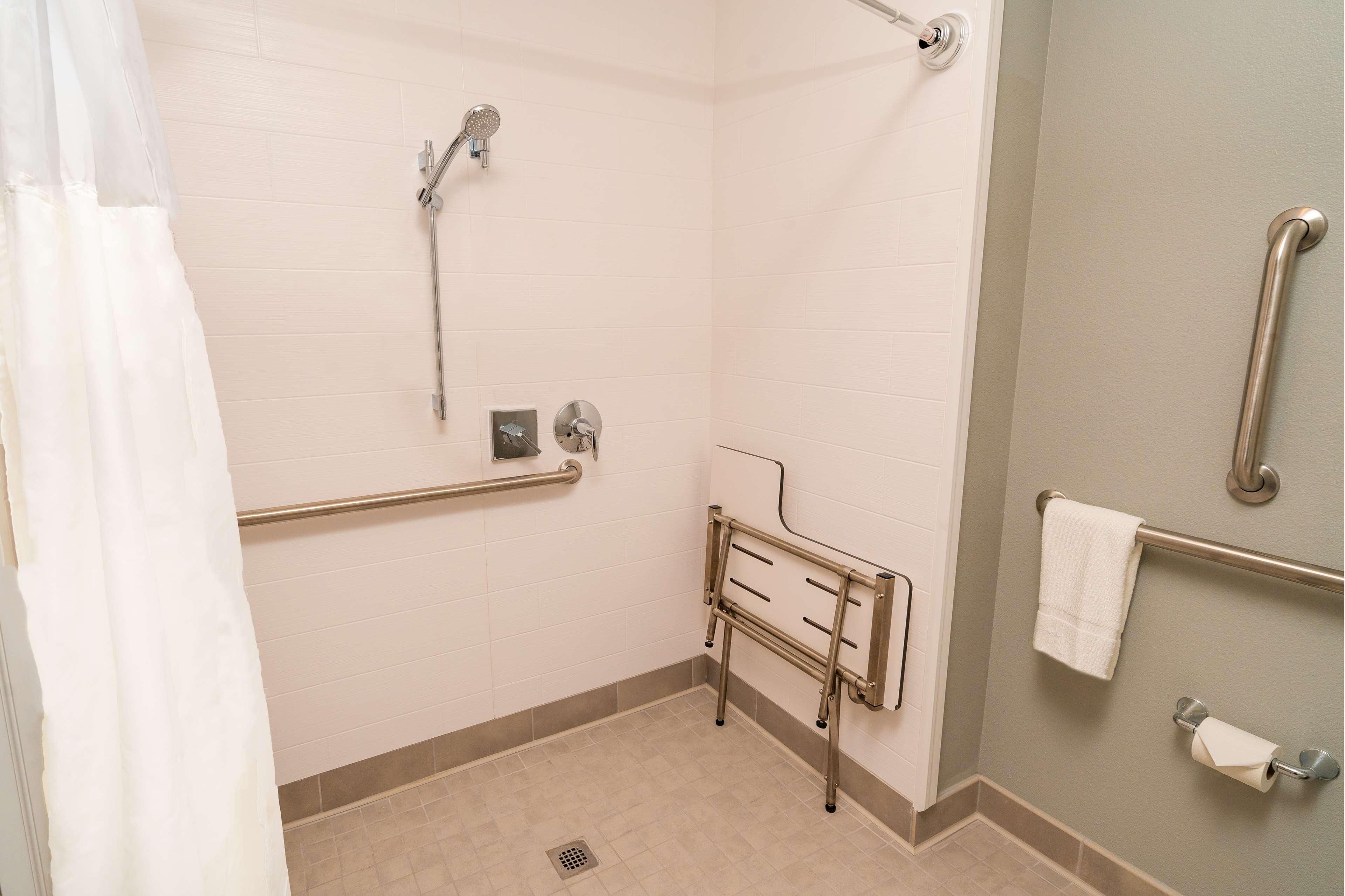 Homewood Suites By Hilton Rancho Cordova, Ca Экстерьер фото