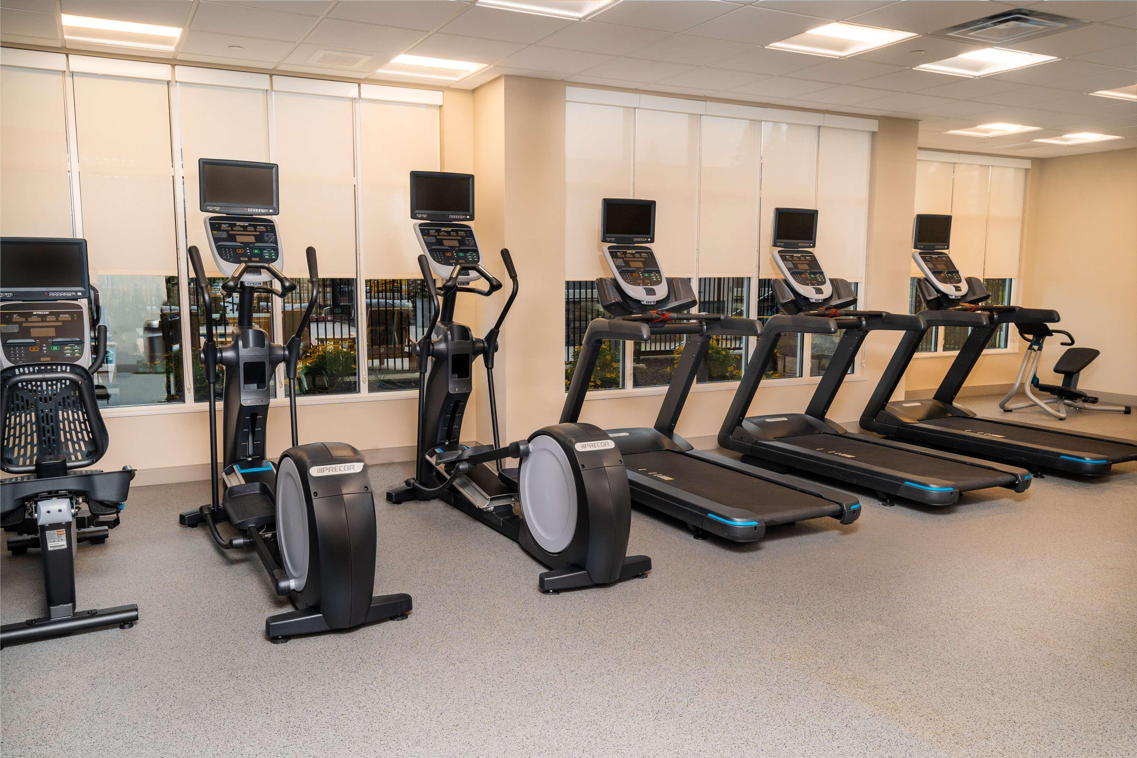 Homewood Suites By Hilton Rancho Cordova, Ca Экстерьер фото