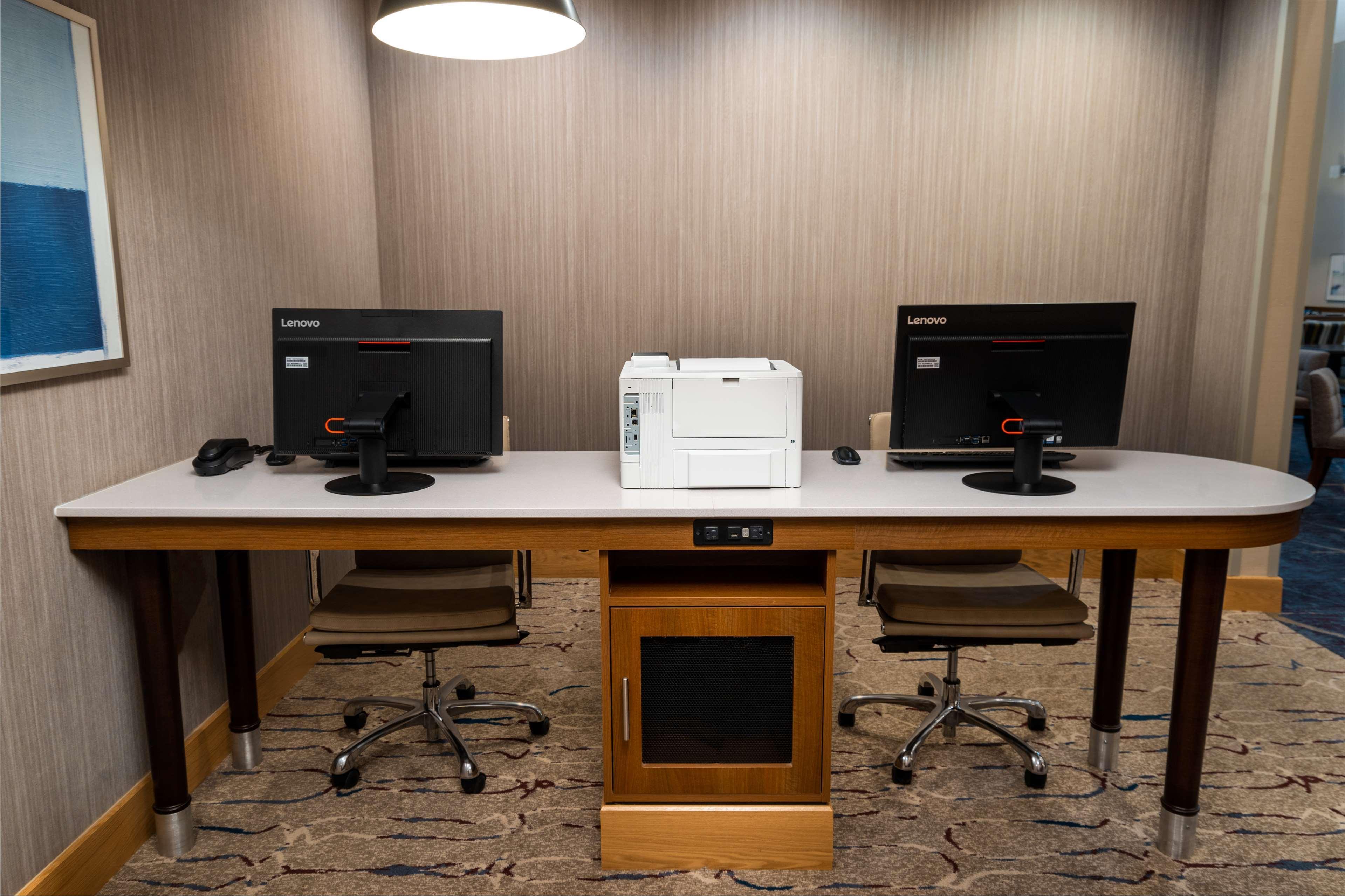 Homewood Suites By Hilton Rancho Cordova, Ca Экстерьер фото