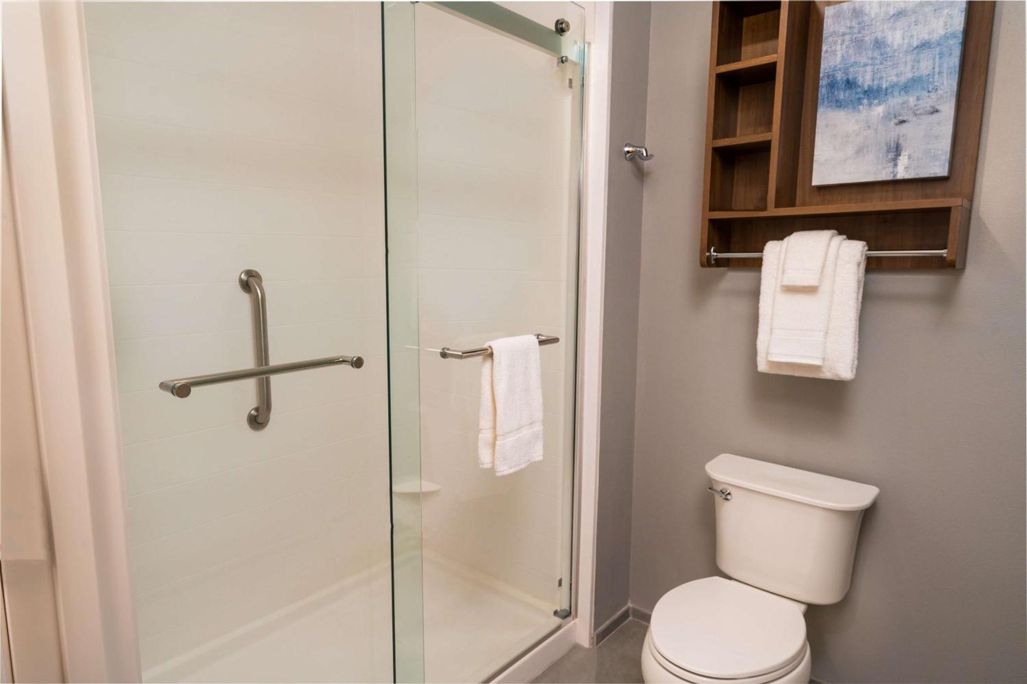 Homewood Suites By Hilton Rancho Cordova, Ca Экстерьер фото
